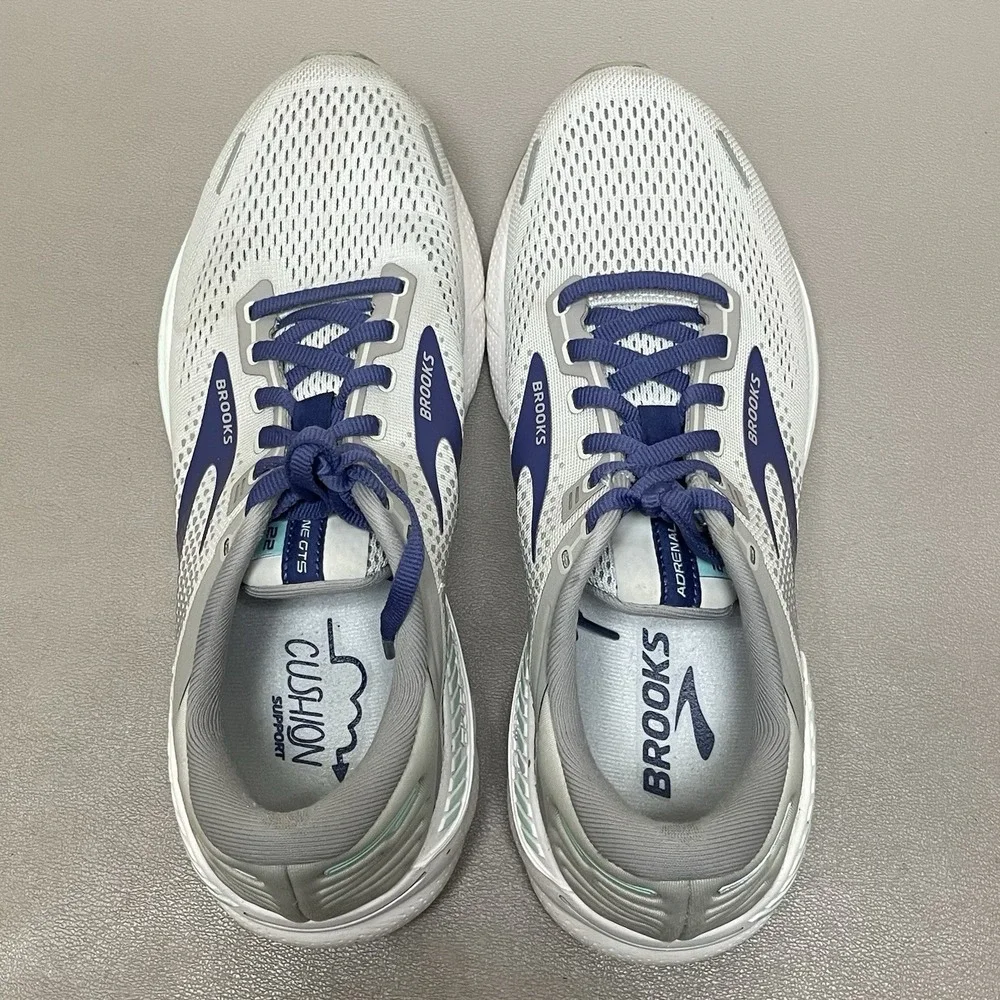 Brooks adrenaline gts